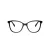 Swarovski Gafas Graduadas SK 2020 1001