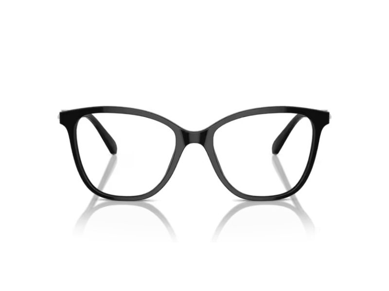 Swarovski Gafas Graduadas SK 2020 1001