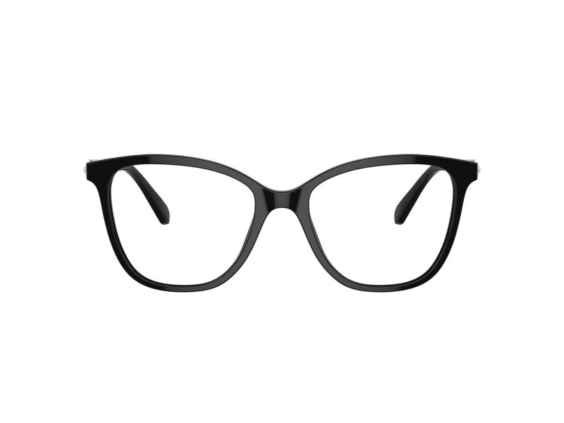 Swarovski Gafas Graduadas SK 2020 1001