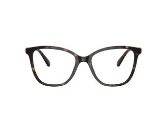 Swarovski Gafas Graduadas SK 2020 1002