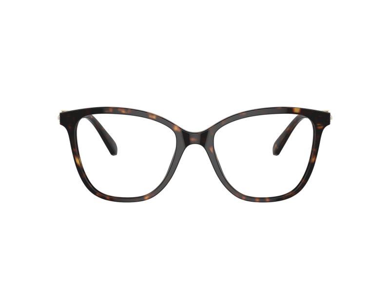 Swarovski Gafas Graduadas SK 2020 1002