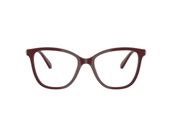 Swarovski Gafas Graduadas SK 2020 1008_54