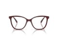 Swarovski Gafas Graduadas SK 2020 1008_54