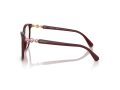 Swarovski Gafas Graduadas SK 2020 1008_54