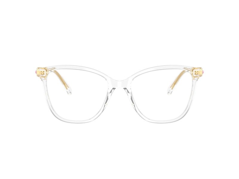 Swarovski Gafas Graduadas SK 2020 1027