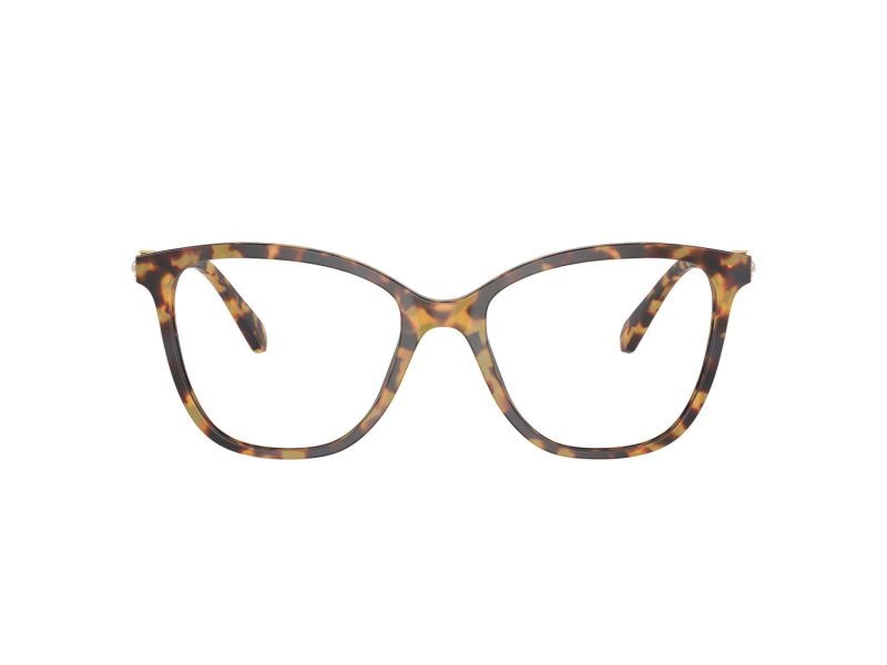 Swarovski Gafas Graduadas SK 2020 1040