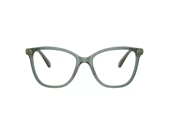 Swarovski Gafas Graduadas SK 2020 1043