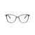 Swarovski Gafas Graduadas SK 2020 1043