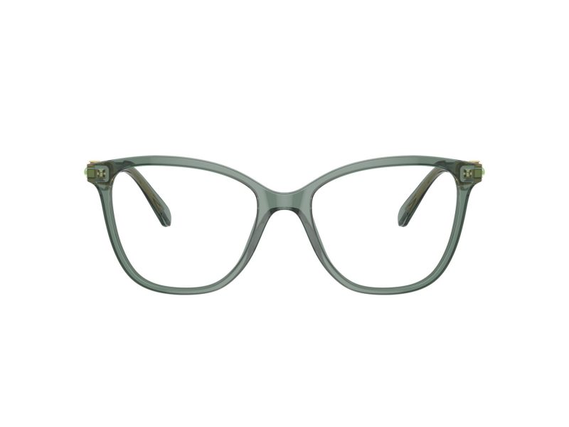 Swarovski Gafas Graduadas SK 2020 1043