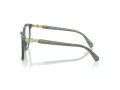 Swarovski Gafas Graduadas SK 2020 1043