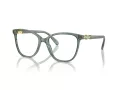 Swarovski Gafas Graduadas SK 2020 1043