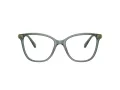 Swarovski Gafas Graduadas SK 2020 1043