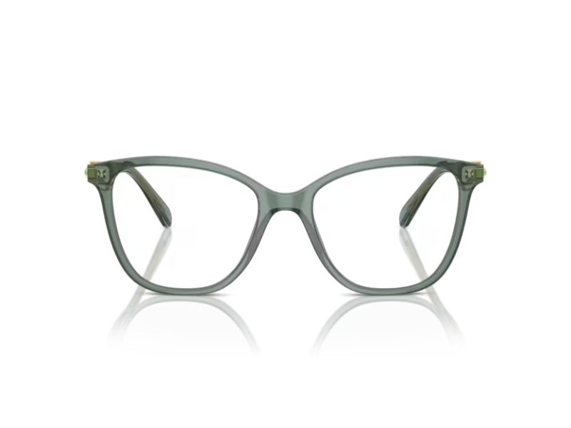 Swarovski Gafas Graduadas SK 2020 1043