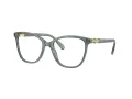Swarovski Gafas Graduadas SK 2020 1043