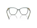 Swarovski Gafas Graduadas SK 2020 1043