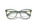 Swarovski Gafas Graduadas SK 2020 1043