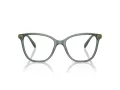 Swarovski Gafas Graduadas SK 2020 1043