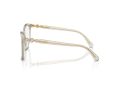 Swarovski Gafas Graduadas SK 2020 3003