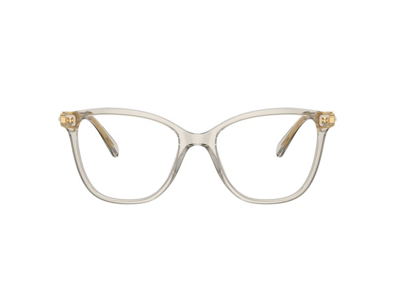 Swarovski Gafas Graduadas SK 2020 3003
