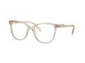 Swarovski Gafas Graduadas SK 2020 3003