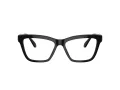 Swarovski Gafas Graduadas SK 2021 1001