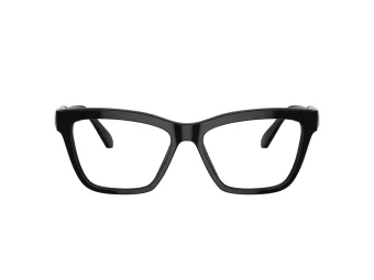 Swarovski Gafas Graduadas SK 2021 1001