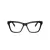 Swarovski Gafas Graduadas SK 2021 1001