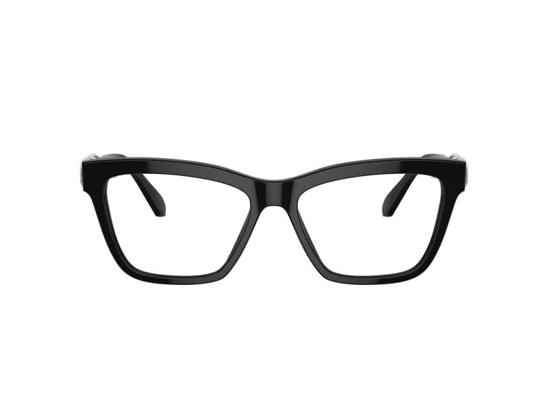 Swarovski Gafas Graduadas SK 2021 1001