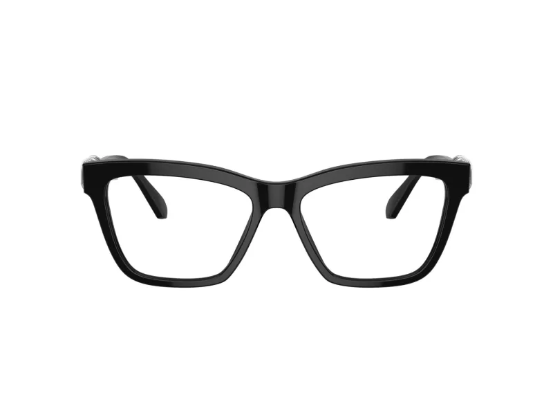 Swarovski Gafas Graduadas SK 2021 1001