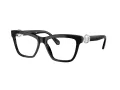 Swarovski Gafas Graduadas SK 2021 1001
