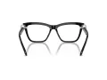 Swarovski Gafas Graduadas SK 2021 1001