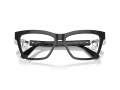 Swarovski Gafas Graduadas SK 2021 1001