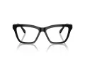Swarovski Gafas Graduadas SK 2021 1001