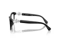 Swarovski Gafas Graduadas SK 2021 1001