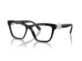 Swarovski Gafas Graduadas SK 2021 1001