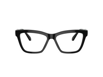 Swarovski Gafas Graduadas SK 2021 1001