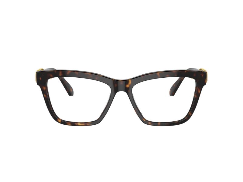 Swarovski Gafas Graduadas SK 2021 1002