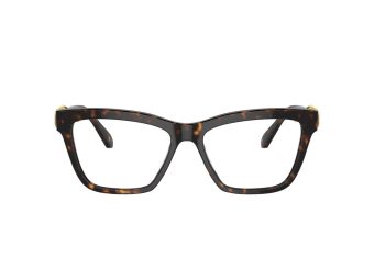 Swarovski Gafas Graduadas SK 2021 1002_55