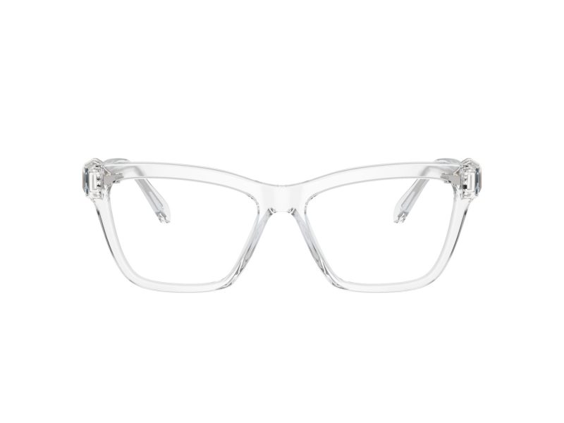 Swarovski Gafas Graduadas SK 2021 1027