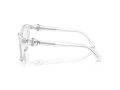Swarovski Gafas Graduadas SK 2021 1027_53
