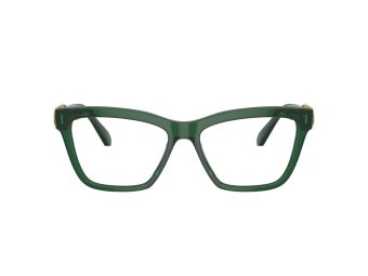 Swarovski Gafas Graduadas SK 2021 1045