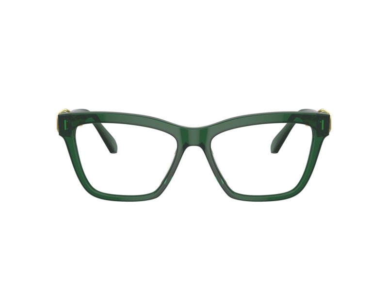Swarovski Gafas Graduadas SK 2021 1045