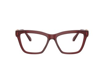 Swarovski Gafas Graduadas SK 2021 1055