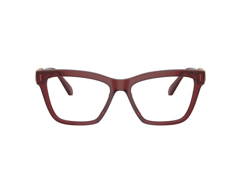 Swarovski Gafas Graduadas SK 2021 1055