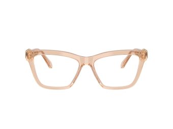 Swarovski Gafas Graduadas SK 2021 1063_53