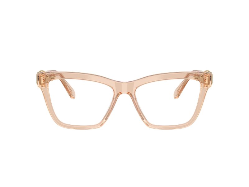 Swarovski Gafas Graduadas SK 2021 1063