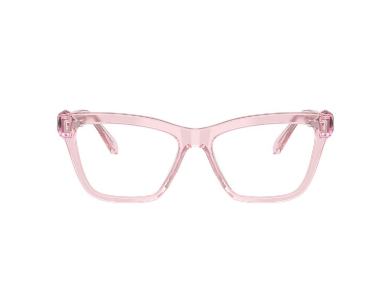 Swarovski Gafas Graduadas SK 2021 3001