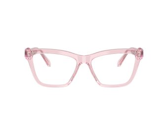 Swarovski Gafas Graduadas SK 2021 3001_55