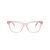 Swarovski Gafas Graduadas SK 2021 3001_55