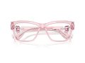 Swarovski Gafas Graduadas SK 2021 3001_55